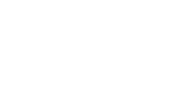 Gold Pfandkredit Brocker Mönchengladbach Goldankauf im Brocker Pfandleihhaus